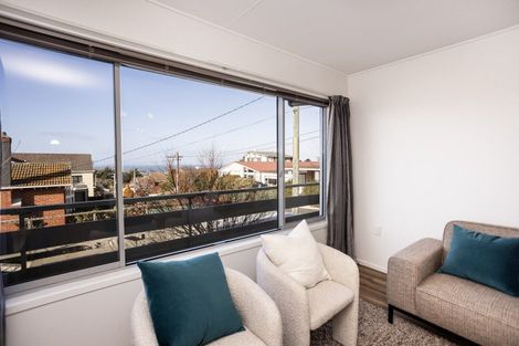 Photo of property in 19f Sheen Street, Roslyn, Dunedin, 9010