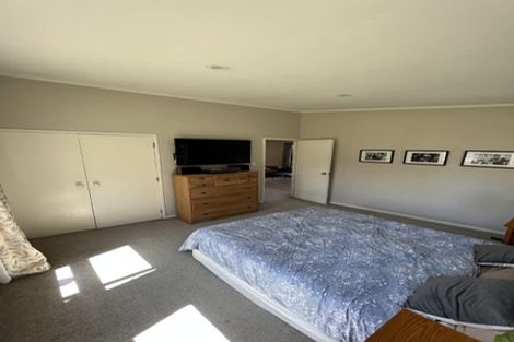 Photo of property in 364 Whangaparaoa Road, Stanmore Bay, Whangaparaoa, 0932