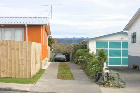 Photo of property in 344 Mahurangi East Road, Snells Beach, 0920