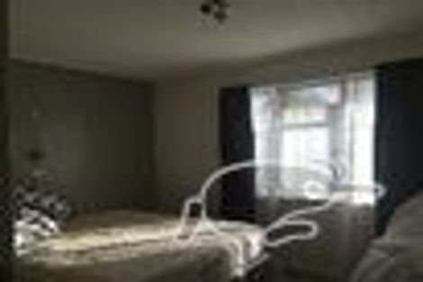 Photo of property in 19 Victoria Street, Ebdentown, Upper Hutt, 5018