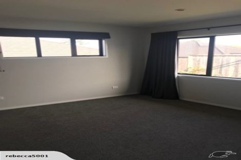 Photo of property in 28 Woodhouse Road, Patumahoe, Pukekohe, 2679