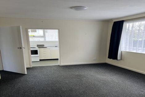 Photo of property in 67 Ellice Street, Mount Victoria, Wellington, 6011
