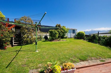 Photo of property in 72 Churchill Street, Kaikoura, 7300