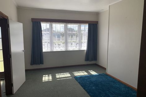 Photo of property in 43/45 Stewart Street, Marton, 4710