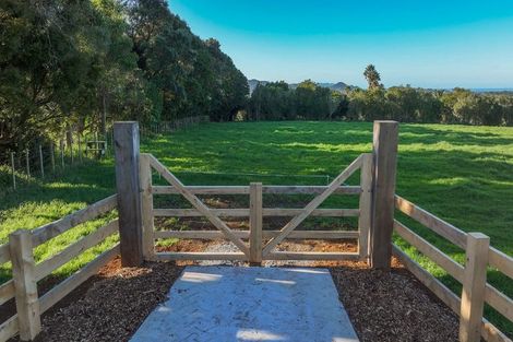 Photo of property in 404 Tara Road, Mangawhai, Kaiwaka, 0573