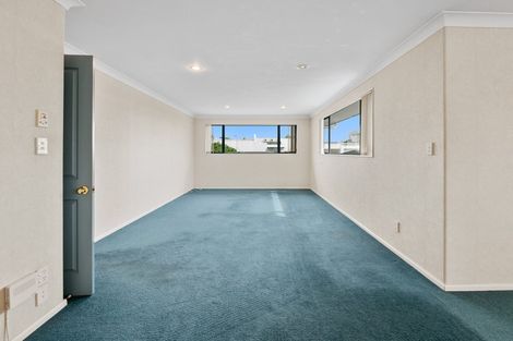 Photo of property in 39a Fourth Avenue, Tauranga, 3110