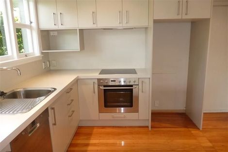 Photo of property in 39 Carruthers Street, Ilam, Christchurch, 8041