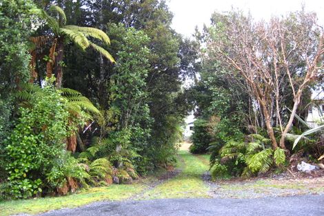 Photo of property in 18 Korua Street, Moana, 7872