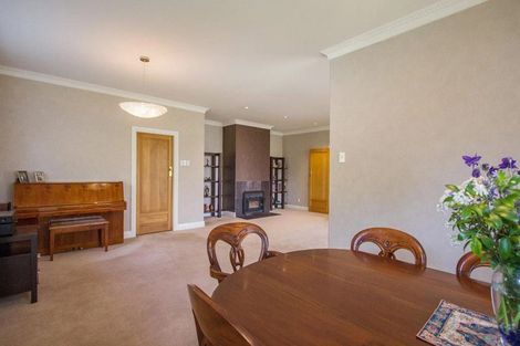 Photo of property in 7 Cooper Street, Lansdowne, Masterton, 5810