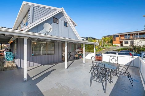 Photo of property in 24 Te Kapa Place, Snells Beach, 0920