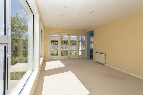 Photo of property in 43 Rountree Street, Upper Riccarton, Christchurch, 8041