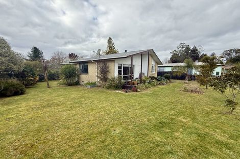 Photo of property in 9 Wykeham Place, Tokoroa, 3420