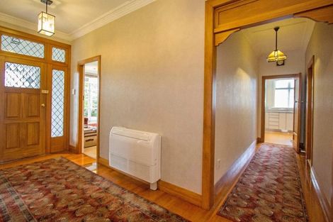 Photo of property in 7 Cooper Street, Lansdowne, Masterton, 5810