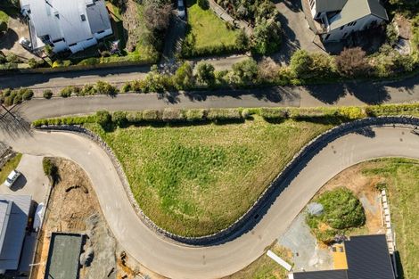 Photo of property in 9 Resolution Place, Richmond, 7020