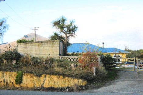 Photo of property in 2 Ronaldsay Street, Palmerston, 9430