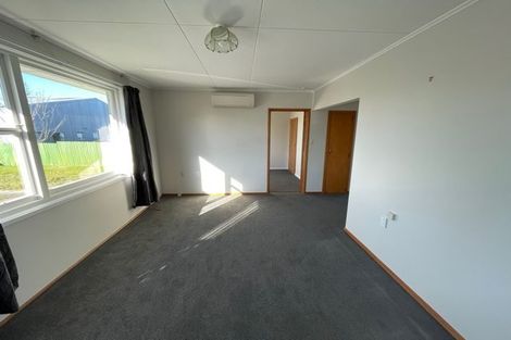 Photo of property in 1-6/74 Hokonui Drive, Gore, 9710