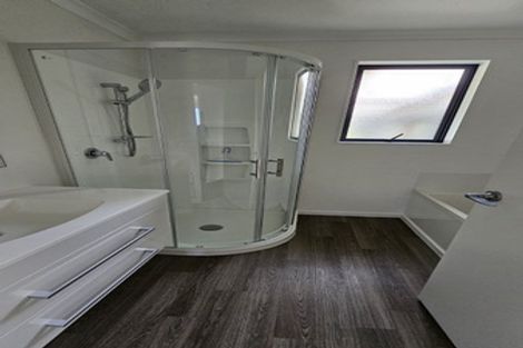 Photo of property in 10 Leigh Road, Leigh, 0985