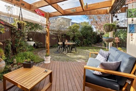 Photo of property in 2/264 Ilam Road, Burnside, Christchurch, 8053