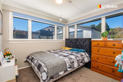 Photo of property in 16 Clyde Street, Kinmont Park, Mosgiel, 9024