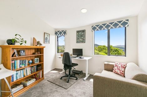 Photo of property in 68 Duthie Street, Karori, Wellington, 6012