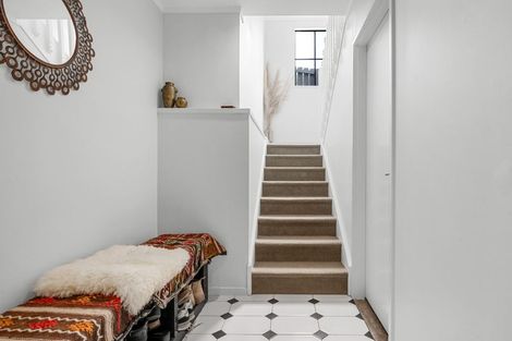 Photo of property in 135c Mahoe Street, Melville, Hamilton, 3206