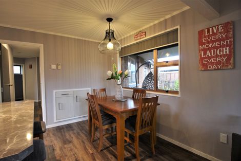 Photo of property in 10 Bruce Place, Alexandra, 9320