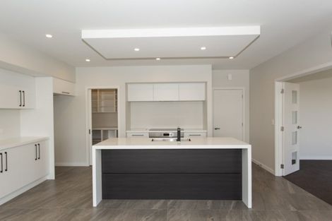 Photo of property in 5 Cawton Grove, Tinwald, Ashburton, 7700