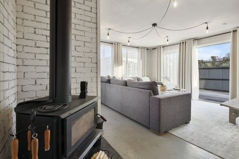 Photo of property in 21b Charles Street, Rangiora, 7400