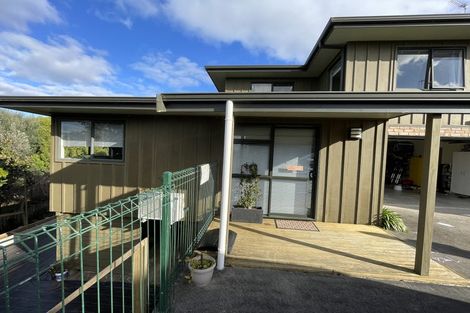 Photo of property in 25a Church Road, Taradale, Napier, 4112