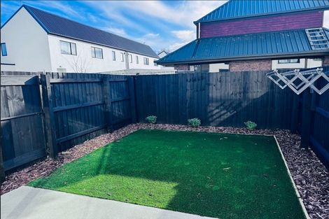 Photo of property in 7/29 Main Road South, Sockburn, Christchurch, 8042