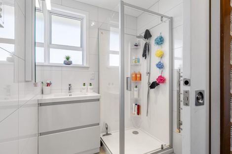 Photo of property in 22 Murray Avenue, Hawera, 4610