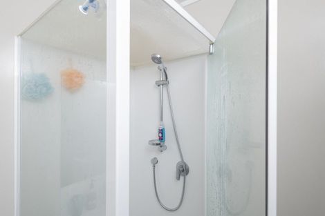 Photo of property in 280 Stout Street, Mangapapa, Gisborne, 4010