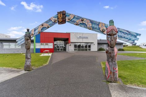 Photo of property in 31 Eversham Road, Mount Maunganui, 3116