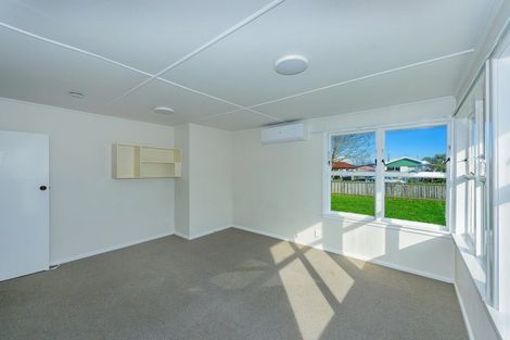 Photo of property in 248 Hendersons Road, Hoon Hay, Christchurch, 8025