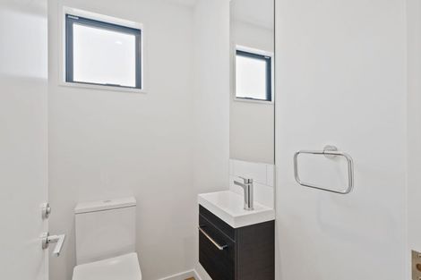 Photo of property in 2/14 Crohane Place, Addington, Christchurch, 8024