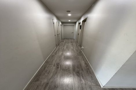 Photo of property in 48b Makora Road, Massey, Auckland, 0614