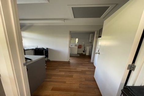 Photo of property in 25a Church Road, Taradale, Napier, 4112