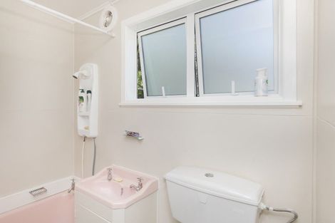 Photo of property in 664 Gladstone Road, Te Hapara, Gisborne, 4010