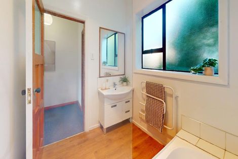 Photo of property in 317 Tancred Street, Hampstead, Ashburton, 7700