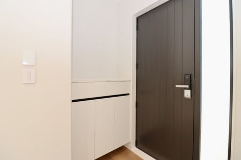 Photo of property in 13 Wagyu Lane, Karaka, 2580