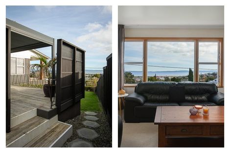 Photo of property in 306 Hill Street, Thames, 3500