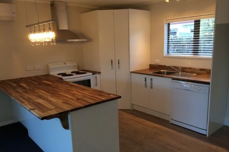 Photo of property in 175a Vigor Brown Street, Napier South, Napier, 4110