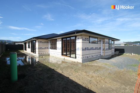 Photo of property in 4 Aviation Lane, Mosgiel, 9024