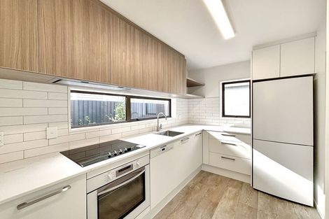 Photo of property in 148 Innes Road, St Albans, Christchurch, 8052