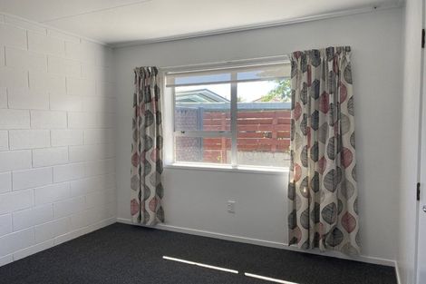 Photo of property in 704 Alexandra Street, Parkvale, Hastings, 4122