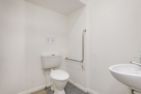 Photo of property in 22 Palm Avenue, Hokowhitu, Palmerston North, 4410