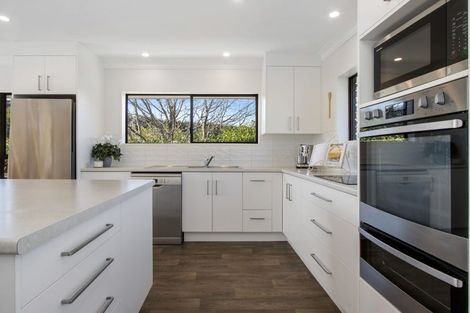 Photo of property in 231 Rea Road, Tahawai, Katikati, 3178