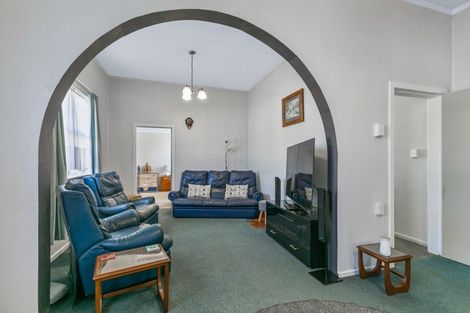 Photo of property in 3a Vincent Drive, Levin, 5510