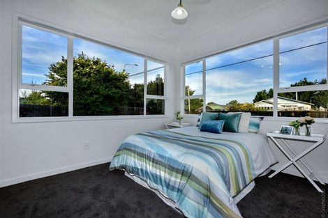 Photo of property in 279 Pages Road, Wainoni, Christchurch, 8061