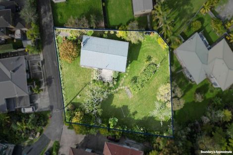 Photo of property in 70 Lake Road, Northcote, Auckland, 0627